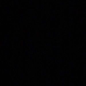 Meet your Posher, Christian